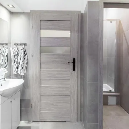 Vice ヴロツワフ