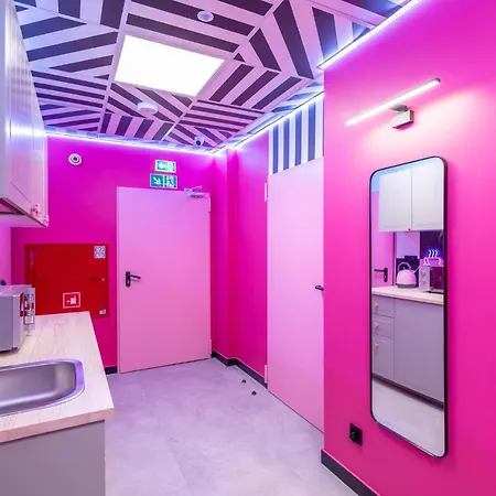 Vice ヴロツワフ