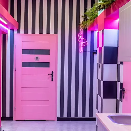 Vice ヴロツワフ