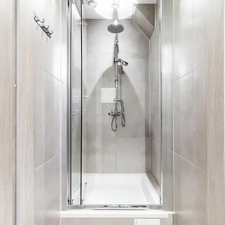 ホステル Vice ヴロツワフ