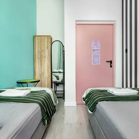 Vice * ヴロツワフ