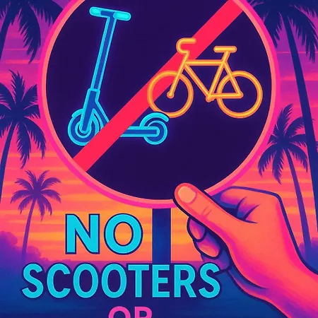 Vice * ヴロツワフ