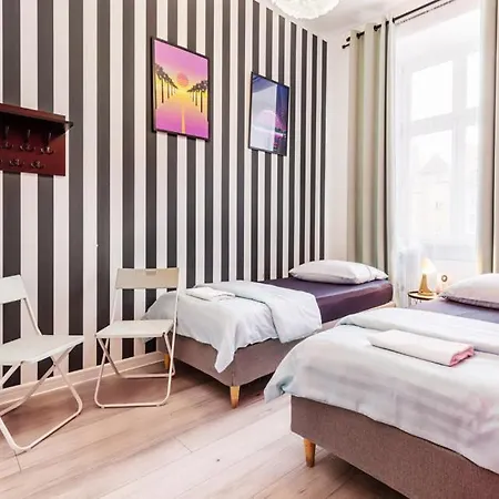 Vice * ヴロツワフ