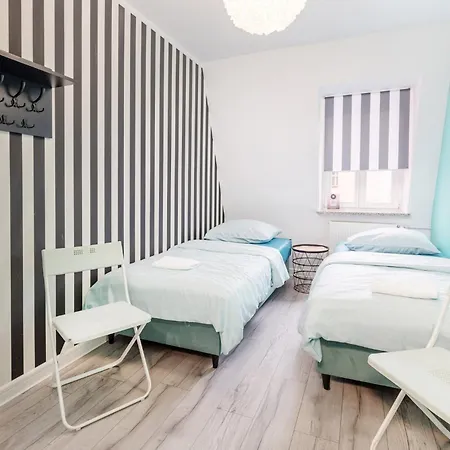 Vice * ヴロツワフ