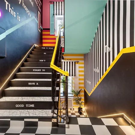 Vice * ヴロツワフ