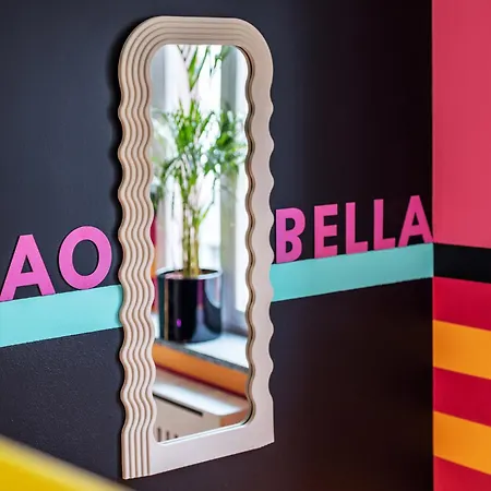 Vice ヴロツワフ