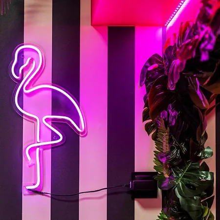 Hostel Vice Wroclaw