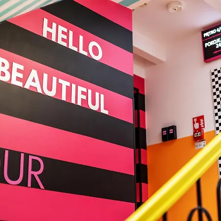 Vice ヴロツワフ