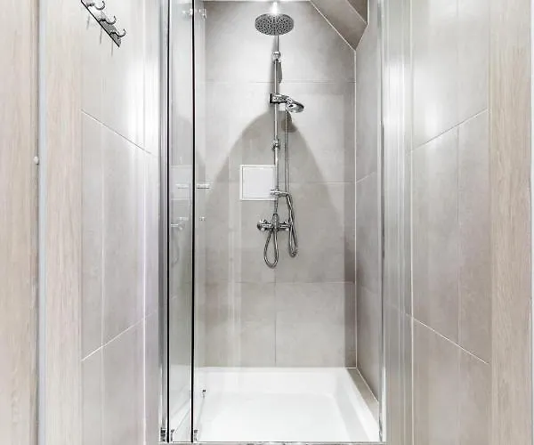 Auberge de jeunesse Vice Wrocław