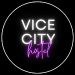 Vice אכסניה