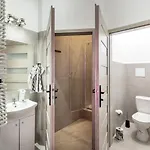 Vice Auberge de jeunesse Wrocław