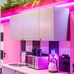 Auberge de jeunesse Vice *