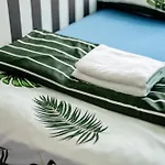 Auberge de jeunesse Vice Wrocław