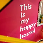 Vice Hostel Wrocław