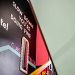 Hostel Vice