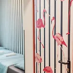 Auberge de jeunesse Vice Wrocław